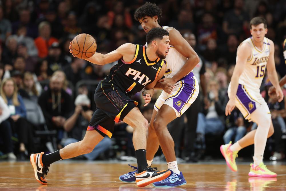 次近距离接 次近距离接