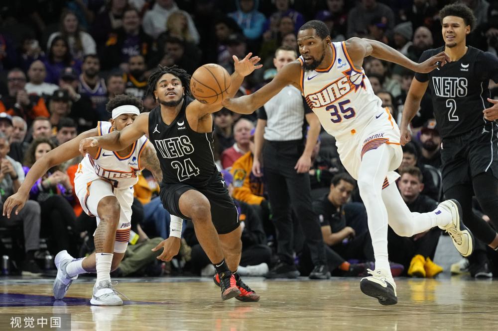 都能引发热 都能引发热