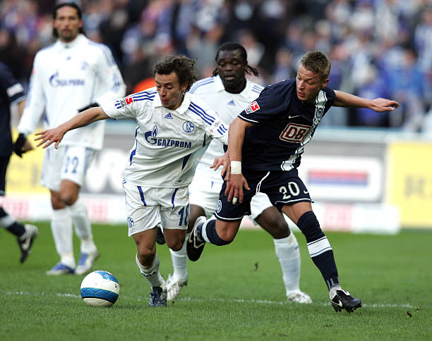 结合的创新 结合的创新