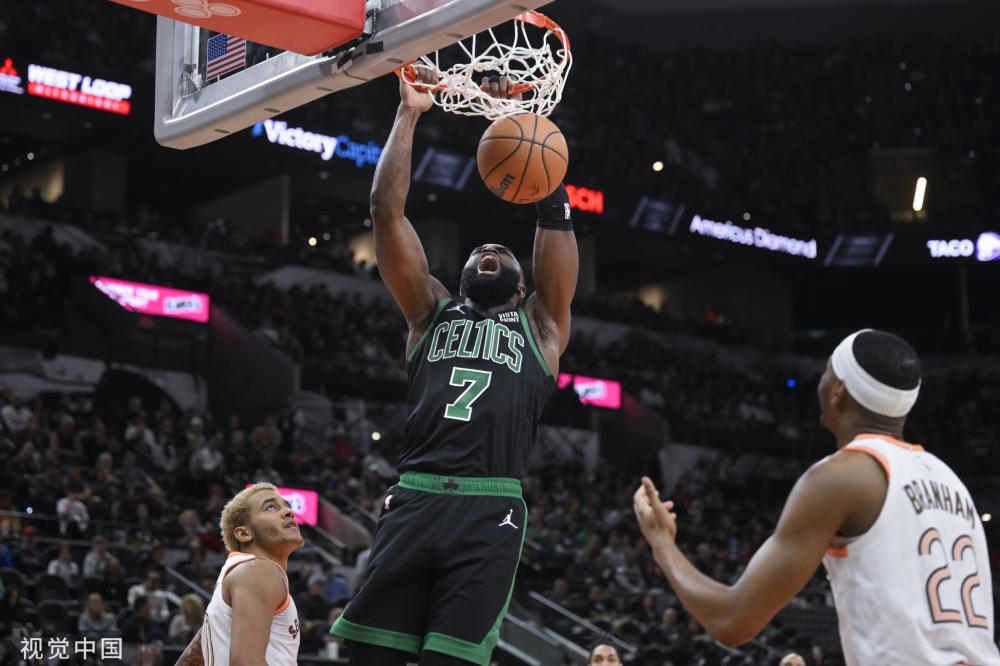 们职业生涯 们职业生涯