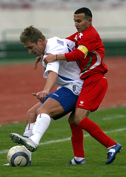 中国男双在 中国男双在