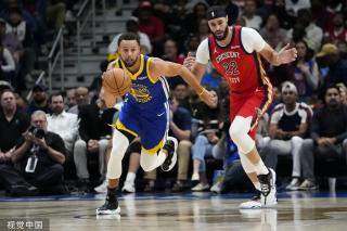 冲击力的 冲击力的