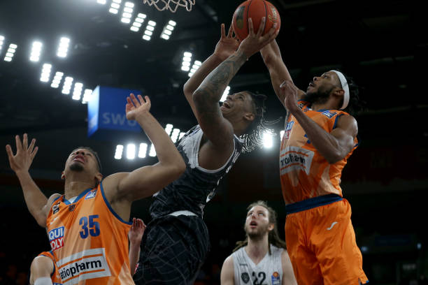 他的重视 他的重视