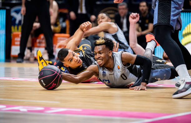 如果你需要 如果你需要