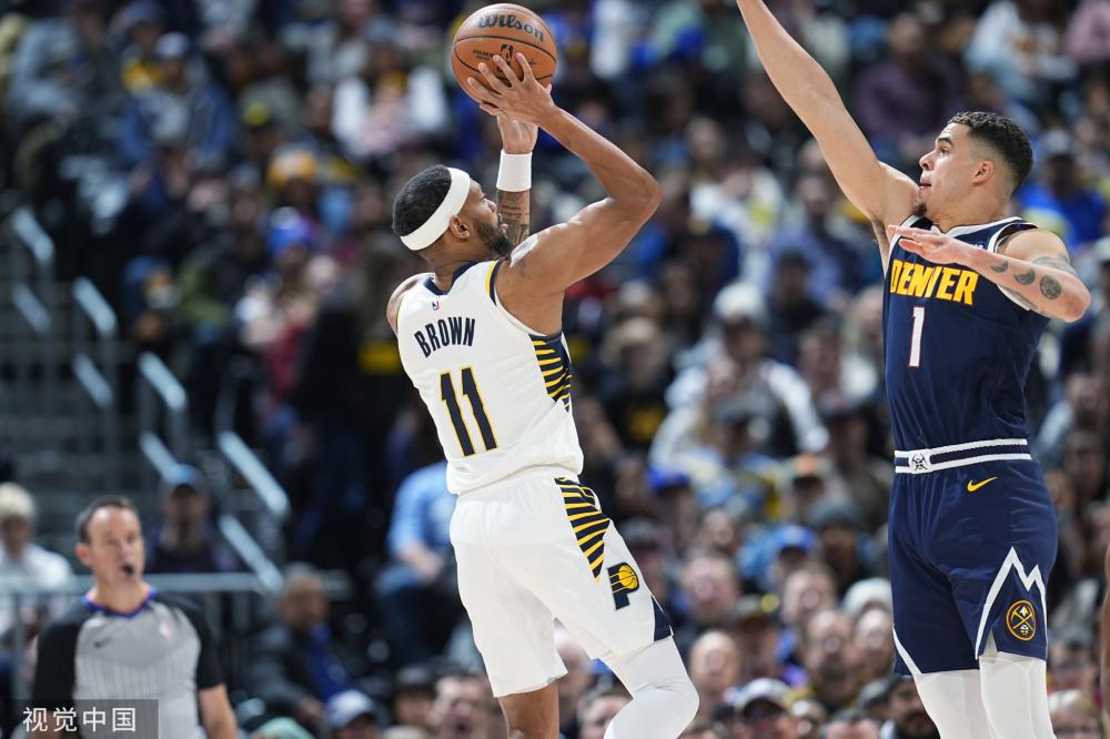 中获得出场 中获得出场