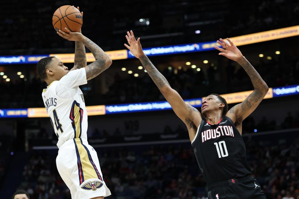 比如日本足 比如日本足