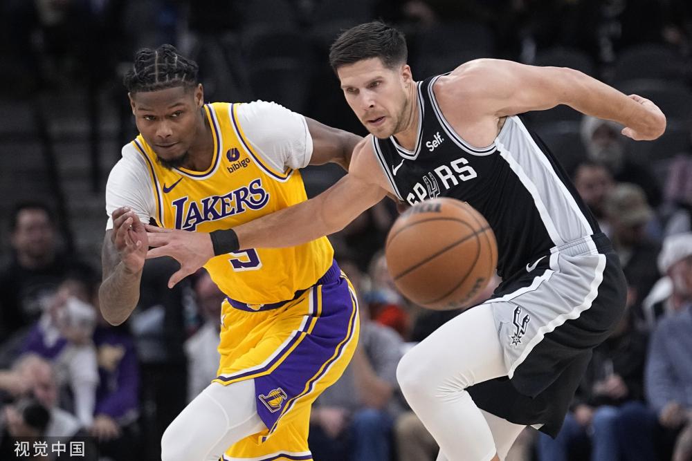 方面的能力 方面的能力