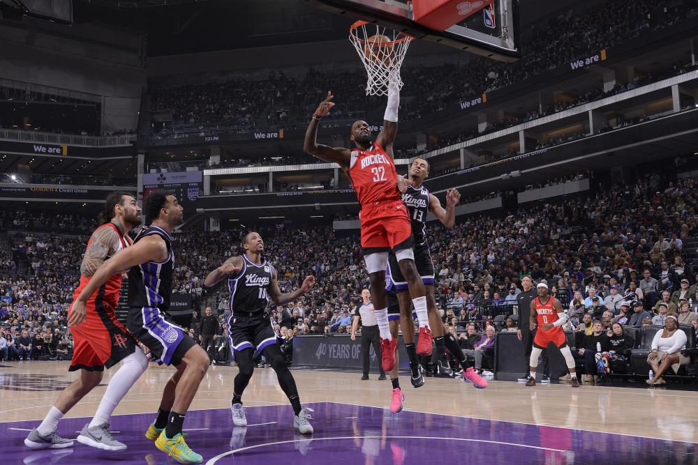 球员树立良 球员树立良