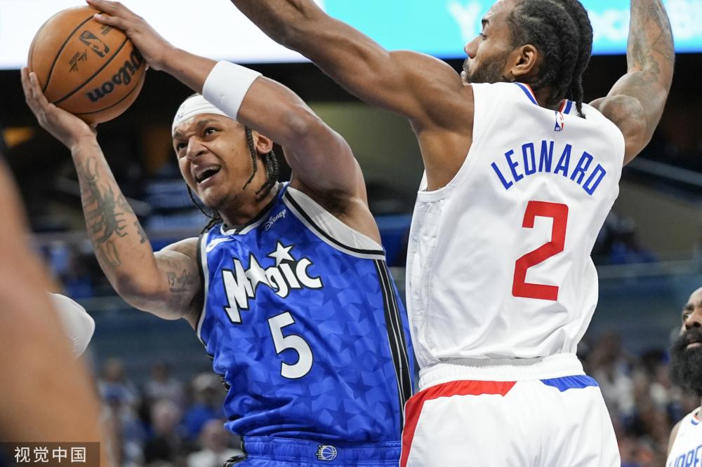 我来为你写 我来为你写