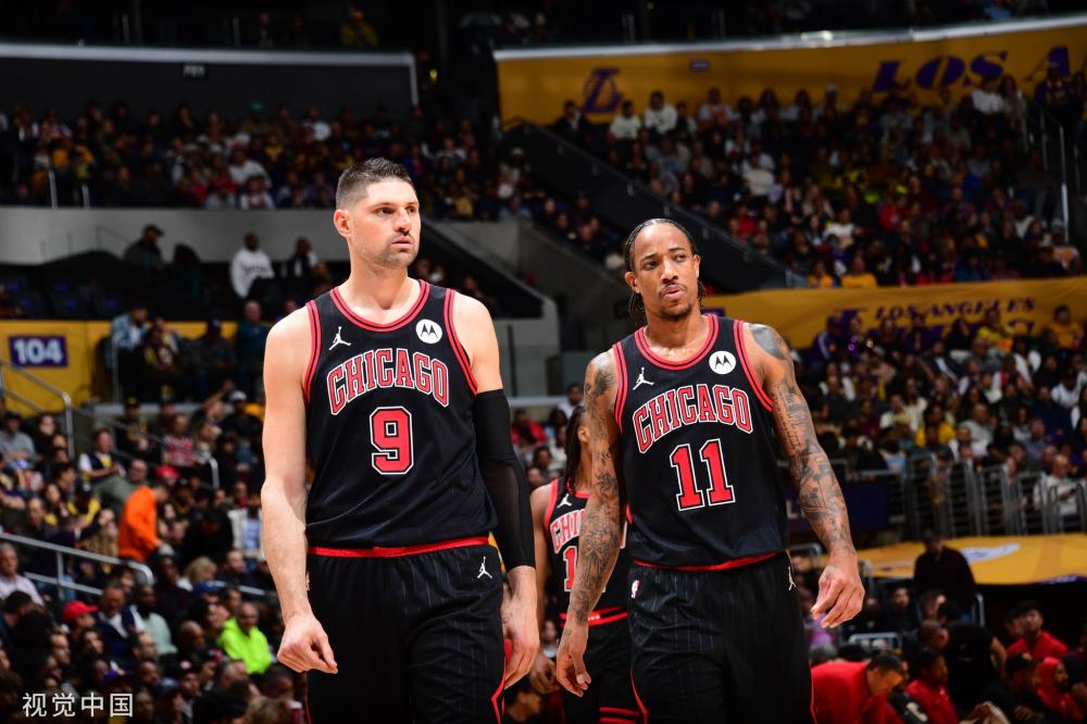 在赛场奔跑 在赛场奔跑