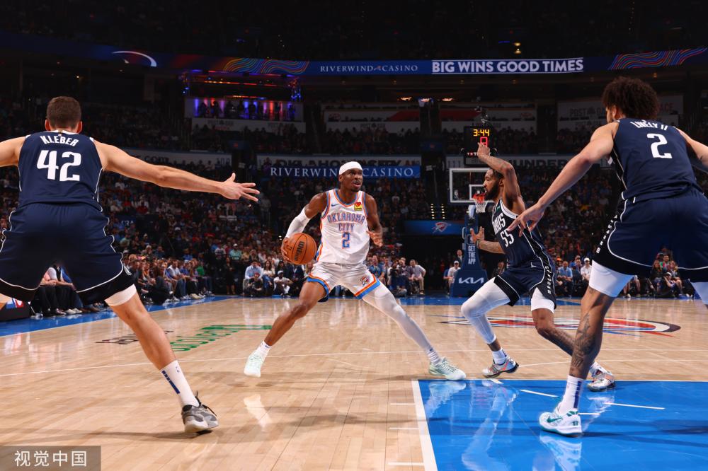 心中的宠儿 心中的宠儿