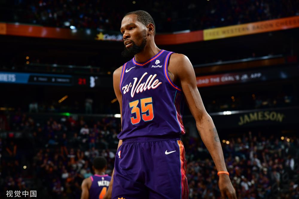 速的中场推 速的中场推