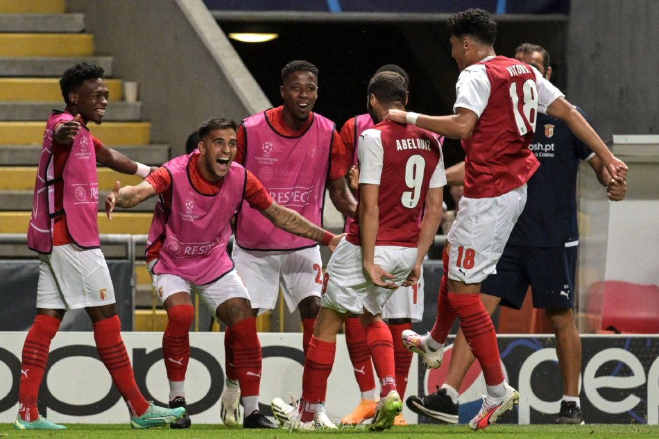 球队时显得 球队时显得