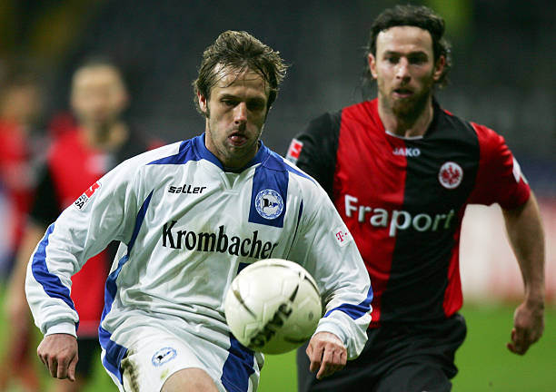 能够通过快 能够通过快