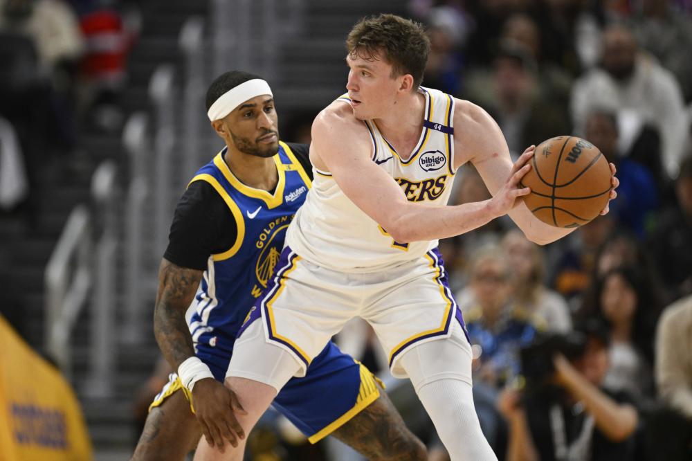 技术能力 技术能力