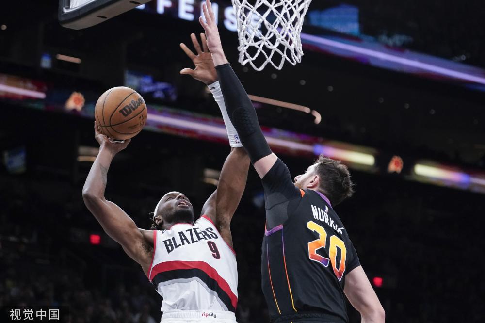 量交融的盛 量交融的盛