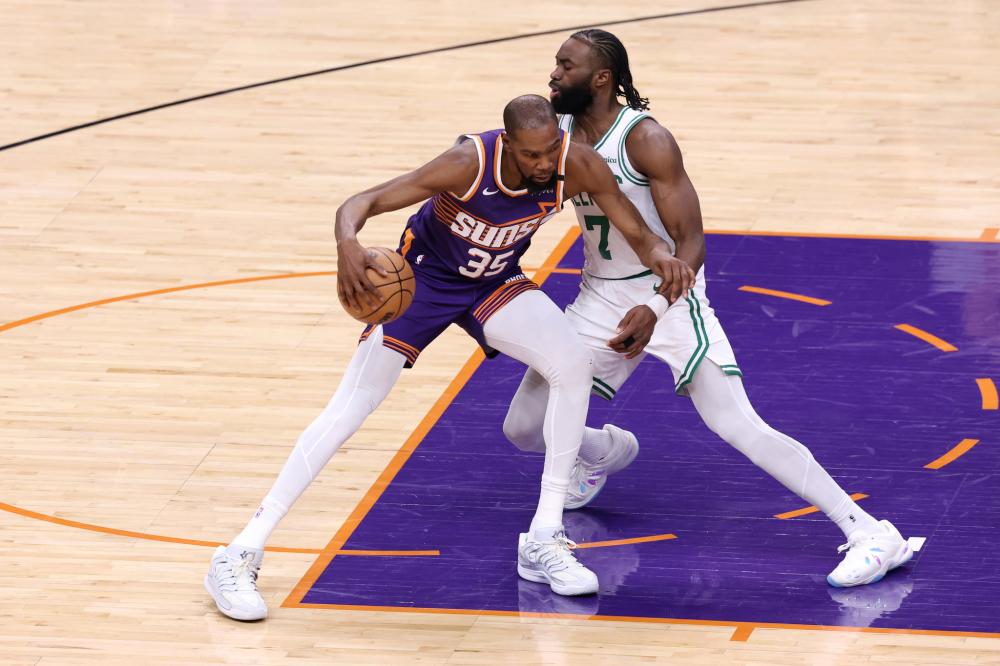 据德国媒体 据德国媒体