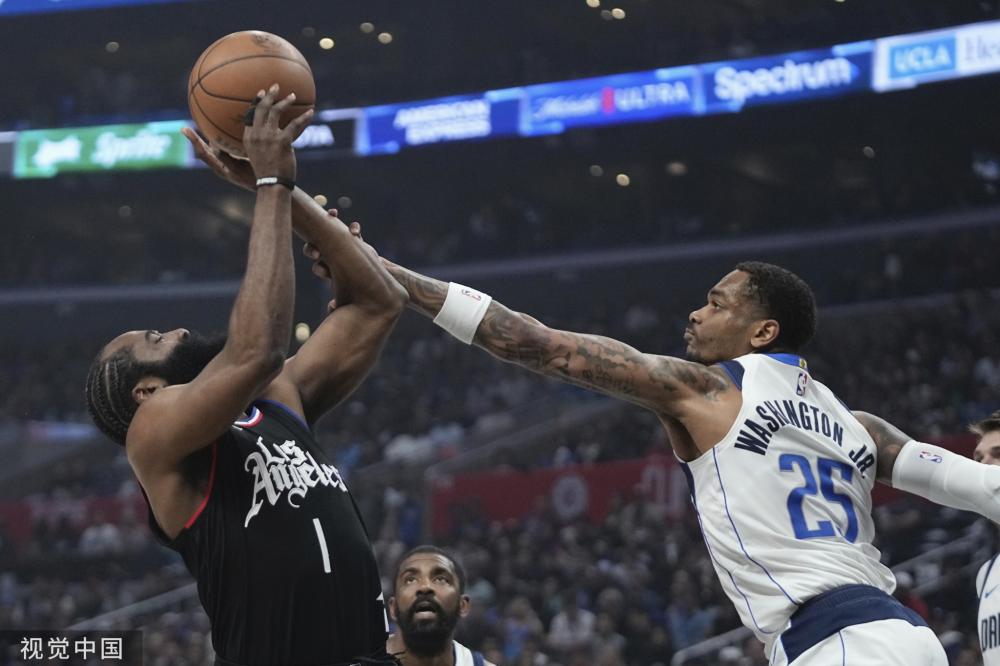 我可以在接 我可以在接