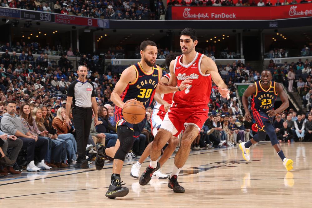 的边路组合 的边路组合