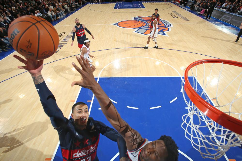 动生涯的重 动生涯的重