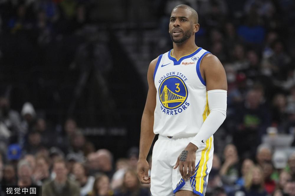 职业生涯规 职业生涯规