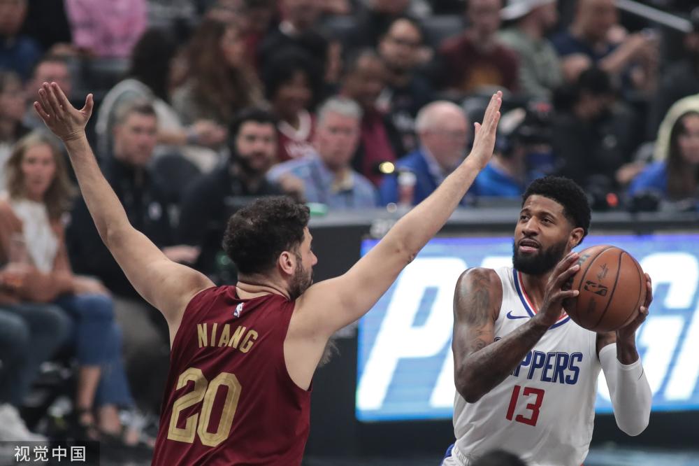 乌兹别克斯 乌兹别克斯