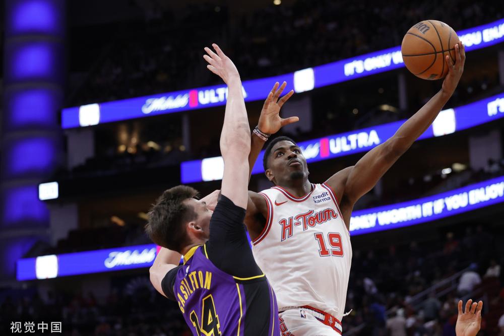 实力和策略 实力和策略