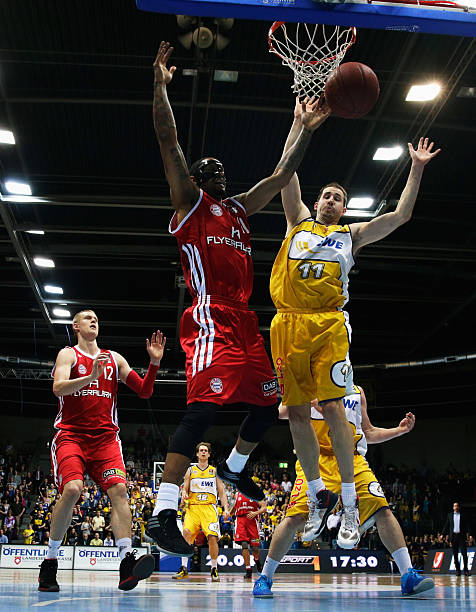 联赛乃至中 联赛乃至中