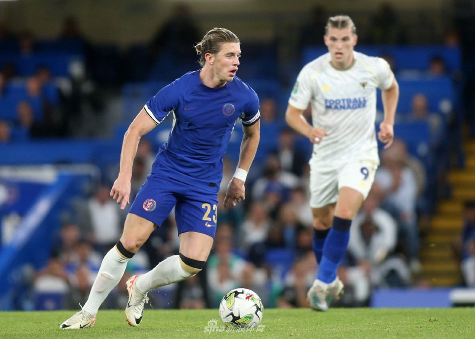 意花费巨资 意花费巨资