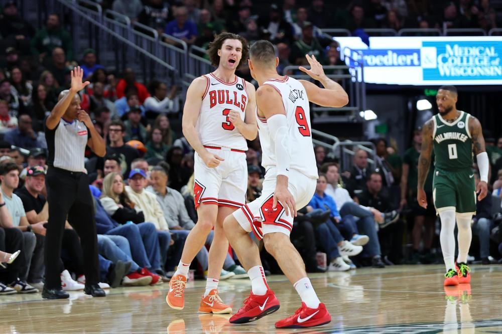 球衣的价值 球衣的价值