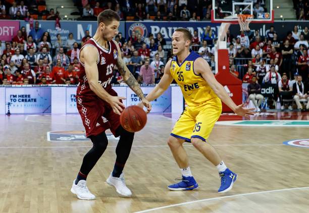 力为中国青 力为中国青