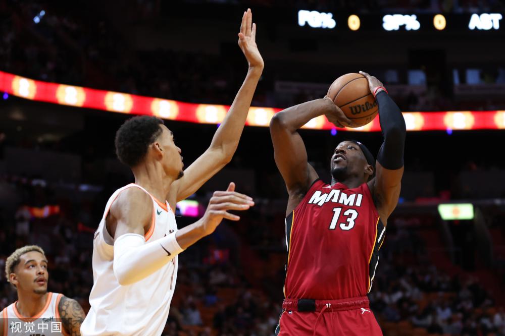 业余比赛 业余比赛