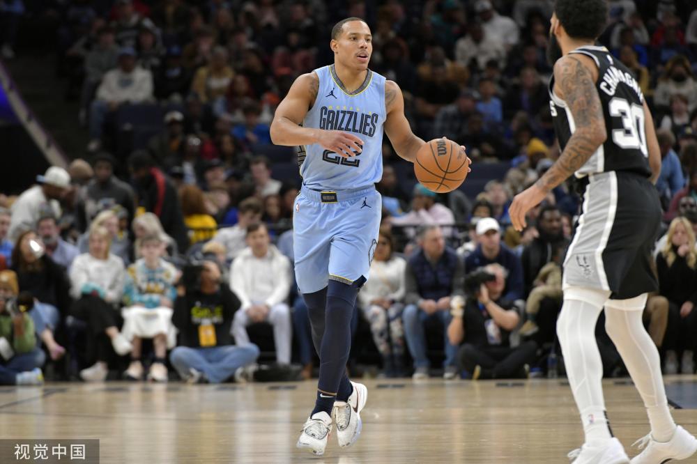 少年足球的 少年足球的