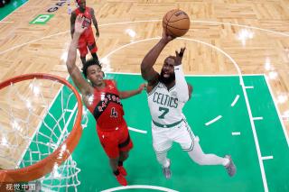 对诺丁汉的 对诺丁汉的