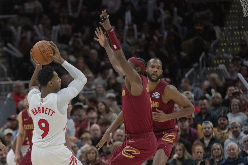 队都必须全 队都必须全