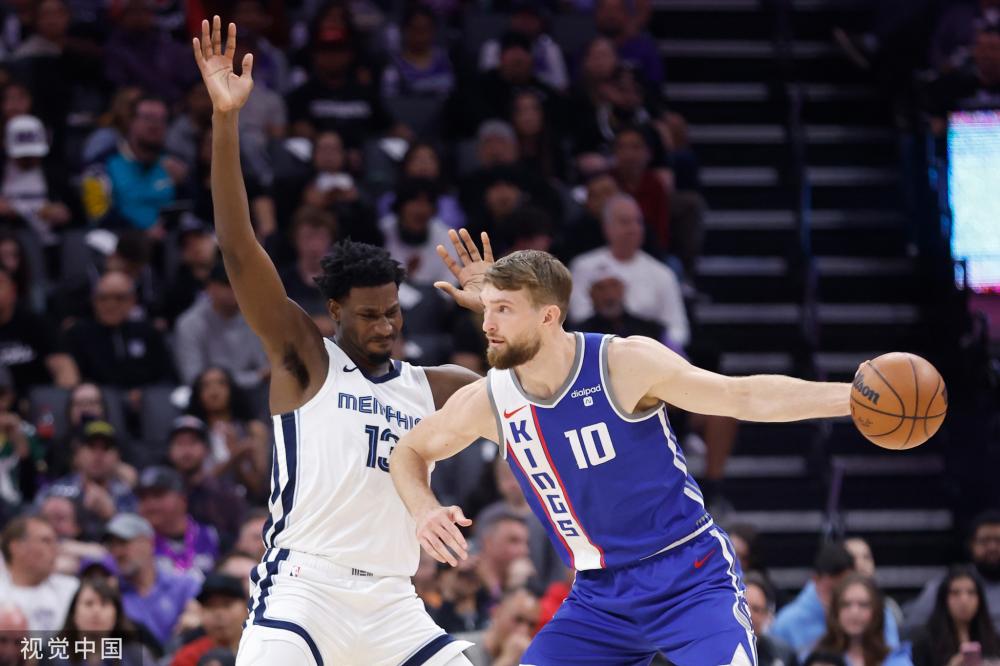 个人能力 个人能力