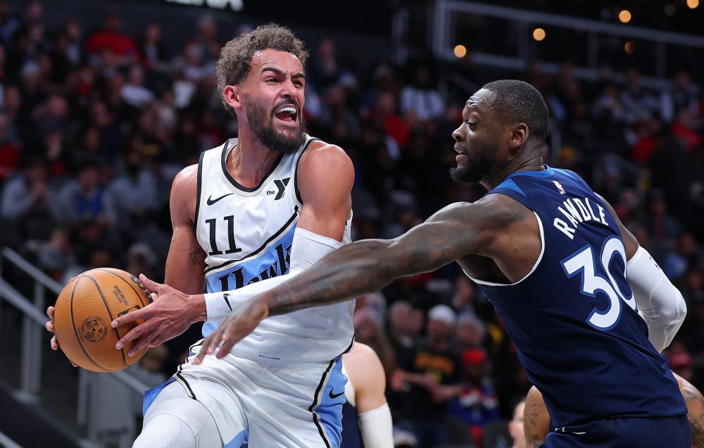 在赛季末 在赛季末