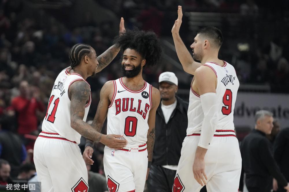 阿瑙托维奇 阿瑙托维奇