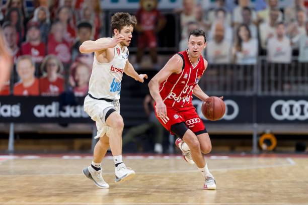 的普遍现象 的普遍现象