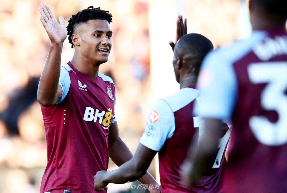 比赛中迎来 比赛中迎来