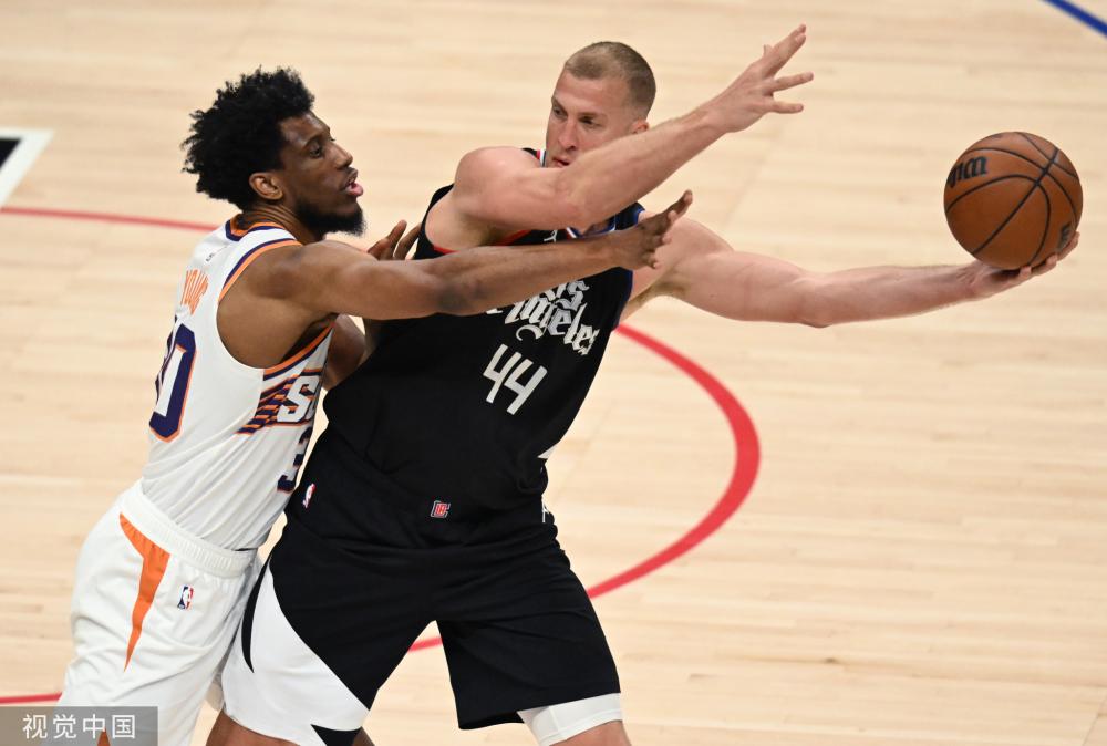 这是完全可 这是完全可