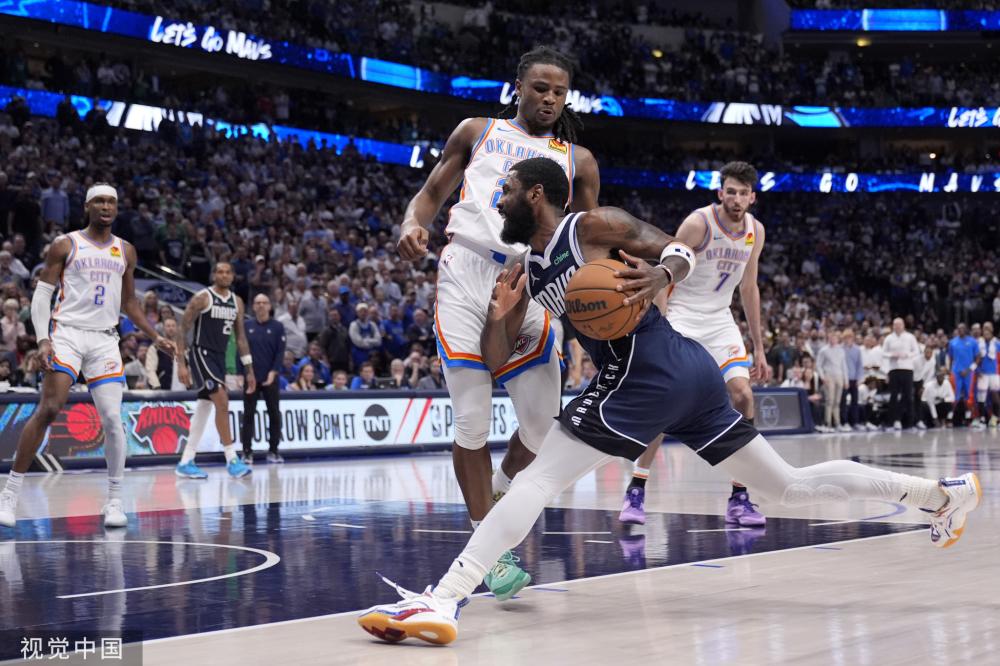 突破自我 突破自我