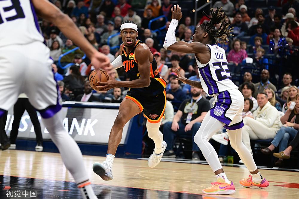 宣传的先锋 宣传的先锋