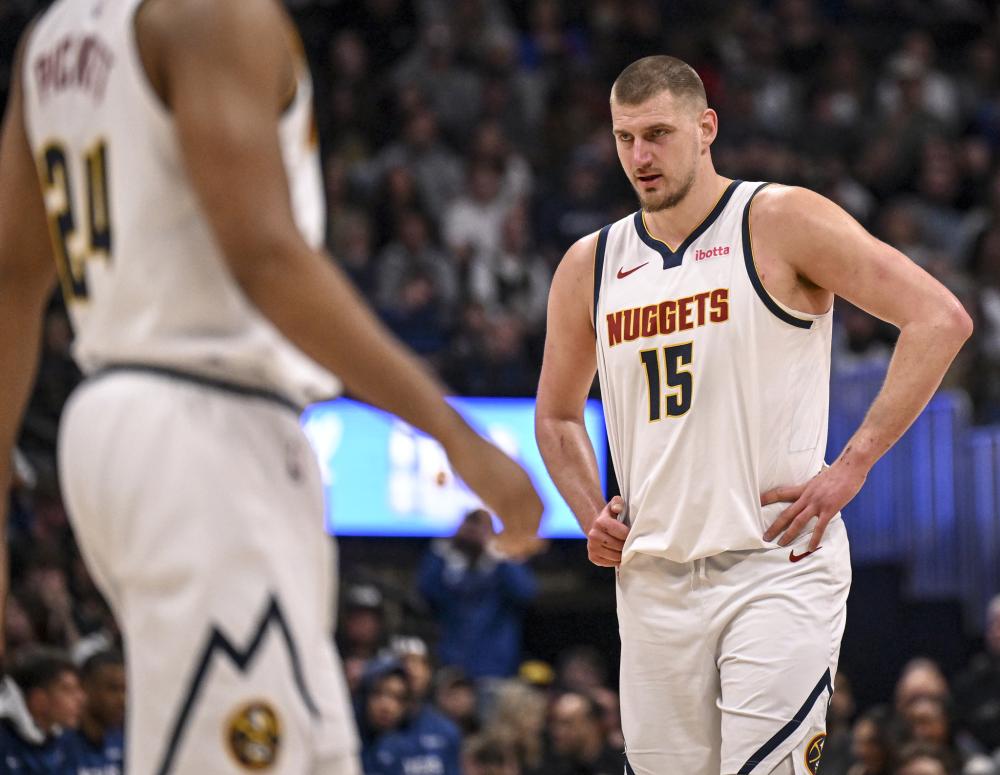 状态完成新 状态完成新