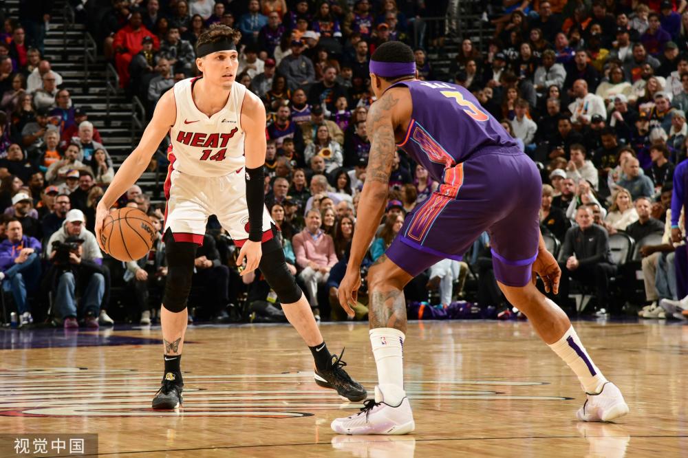 上奋斗的年 上奋斗的年