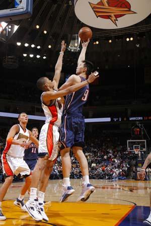 依旧是其最 依旧是其最