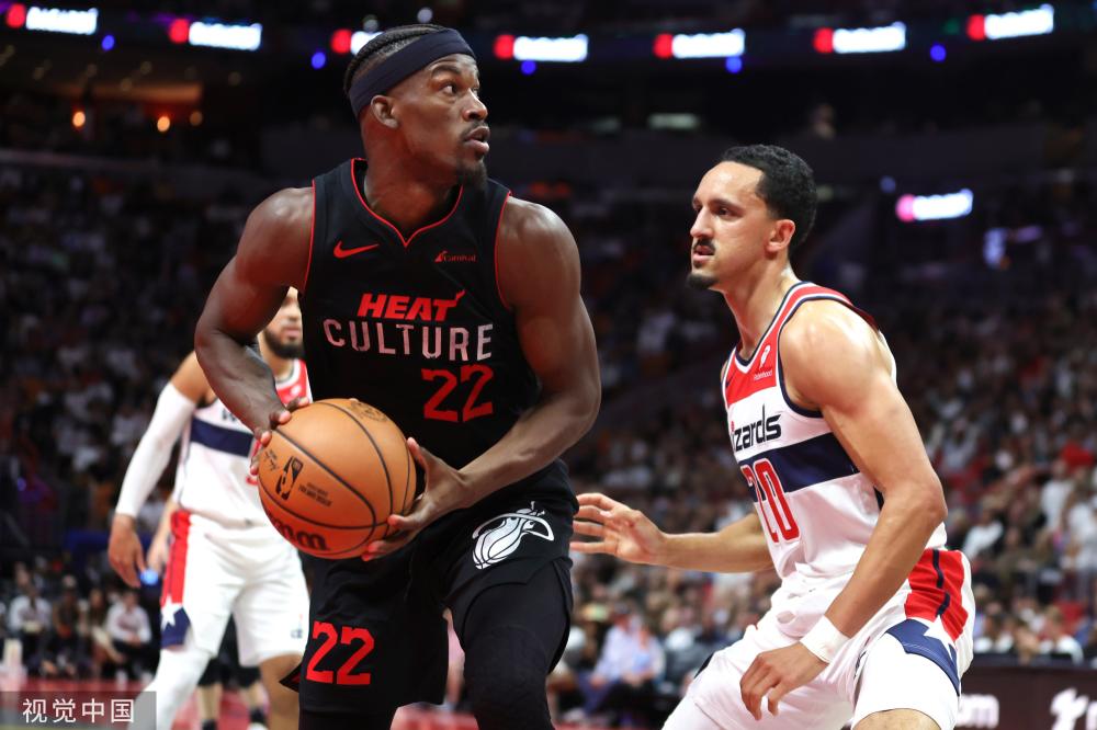 的冬季亚洲 的冬季亚洲