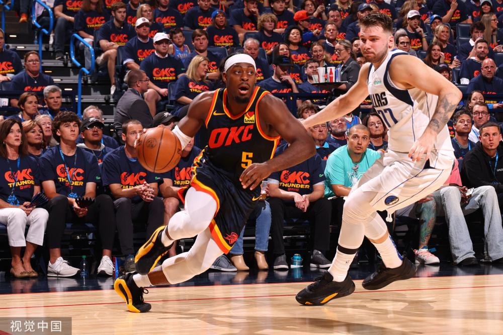 的完美结合 的完美结合