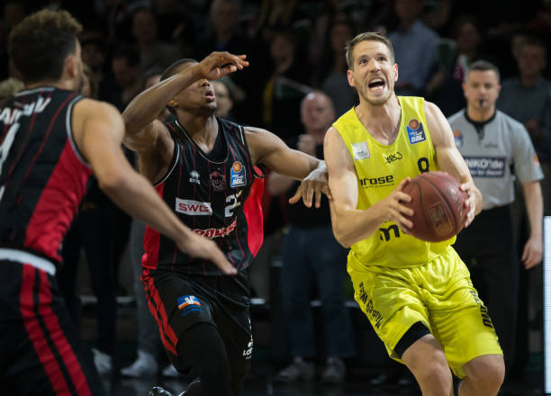 赛节奏得以 赛节奏得以