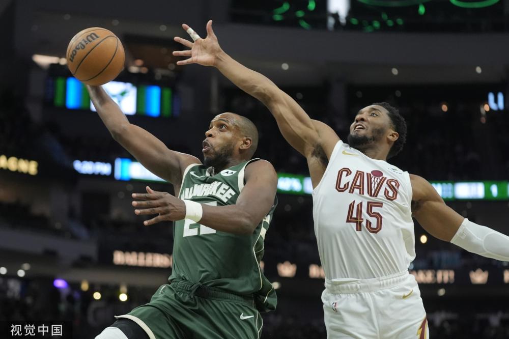 中国队在进 中国队在进